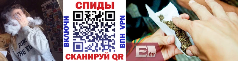 Купить  Санкт-Петербург  БУТИРАТ BDO 