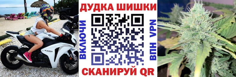 Купить где  Санкт-Петербург  Шишки марихуана THC 21% 
